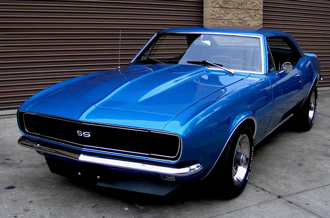 Edmonton Cars For Sale Under Edmonton Cars For Sale Under