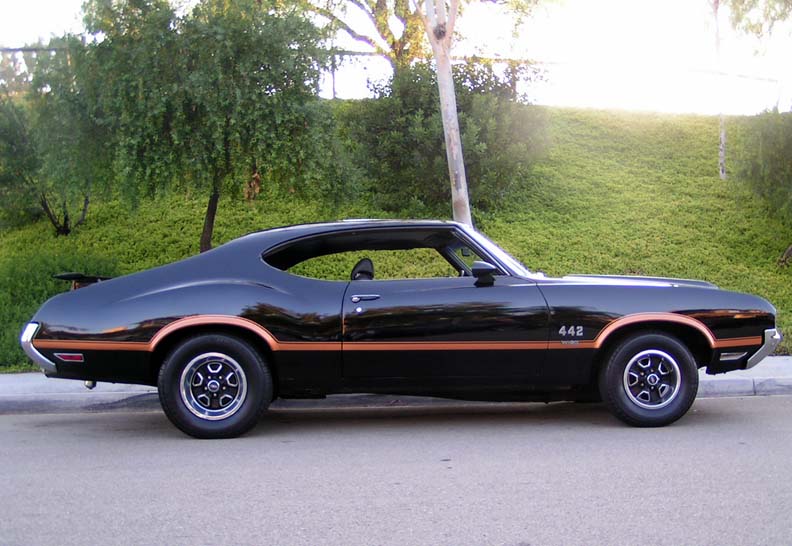 70%20OLDS%205.jpg
